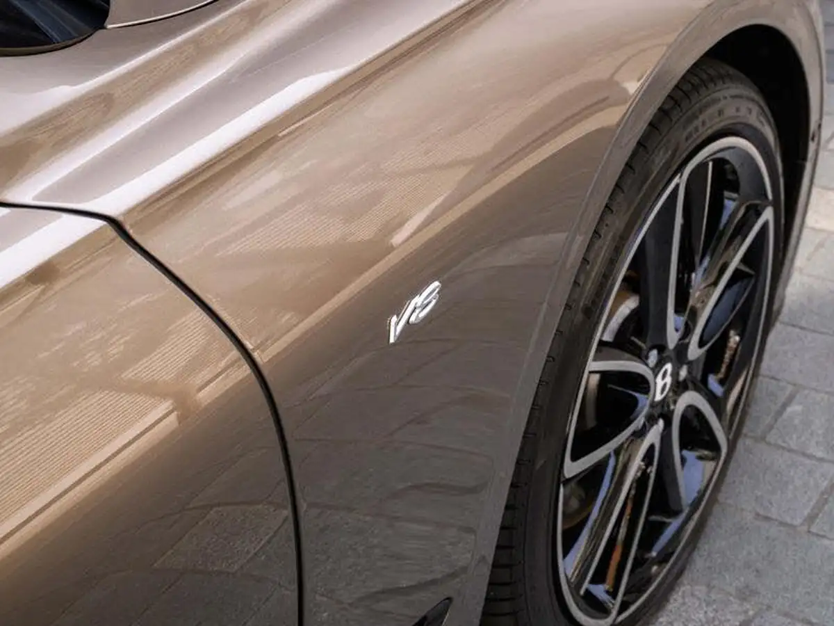 2022-bentley-continental-40-gt-v8-coupe-big-45