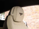 2022-bentley-continental-40-gt-v8-coupe-small-32