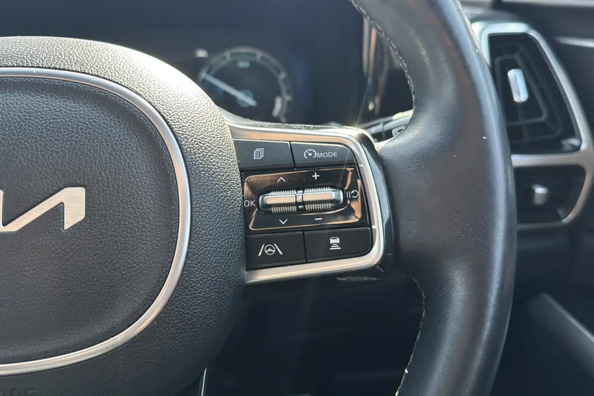 2022-kia-sorento-16-t-gdi-4-226bhp-hev-big-17