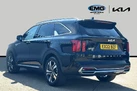 2022-kia-sorento-16-t-gdi-4-226bhp-hev-small-4