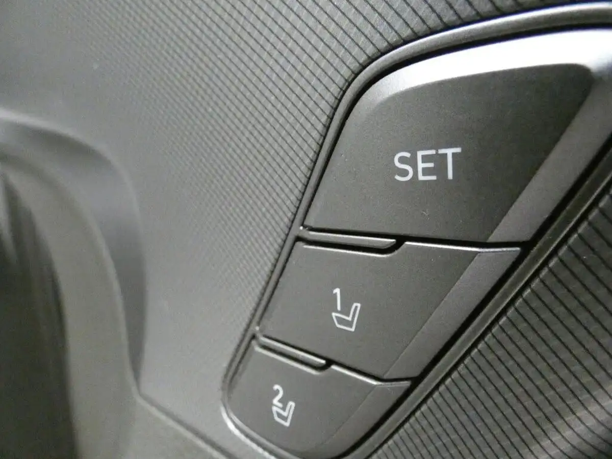 2022-hyundai-santa-fe-16-t-gdi-ultimate-265ps-4wd-phev-big-28