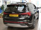 2022-hyundai-santa-fe-16-t-gdi-ultimate-265ps-4wd-phev-small-15