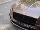 2022-bentley-continental-40-gt-v8-coupe-small-56