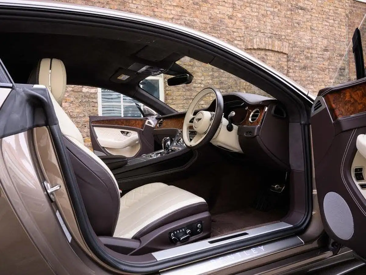 2022-bentley-continental-40-gt-v8-coupe-big-21