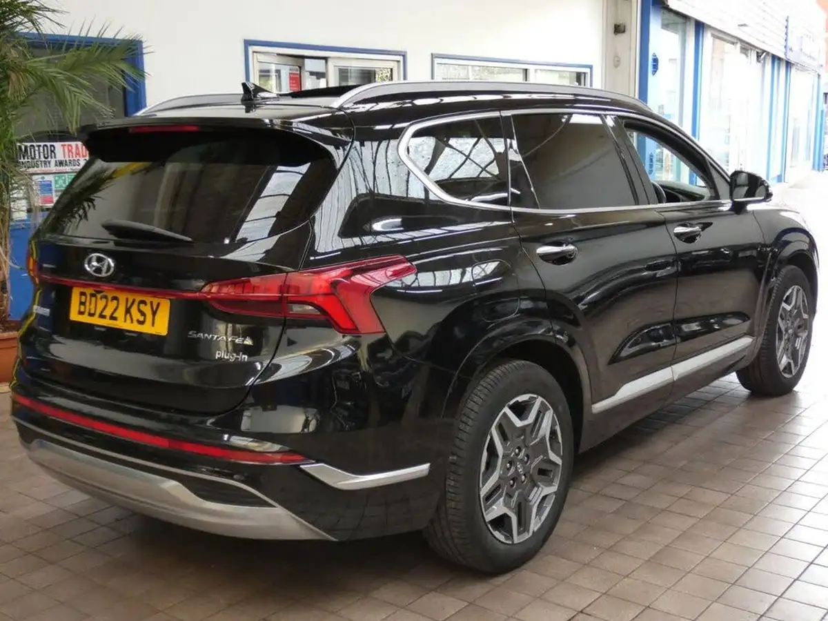 2022-hyundai-santa-fe-16-t-gdi-ultimate-265ps-4wd-phev-big-4