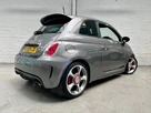 2012-abarth-595-small-7
