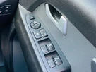 2014-kia-sportage-17-crdi-2-small-22