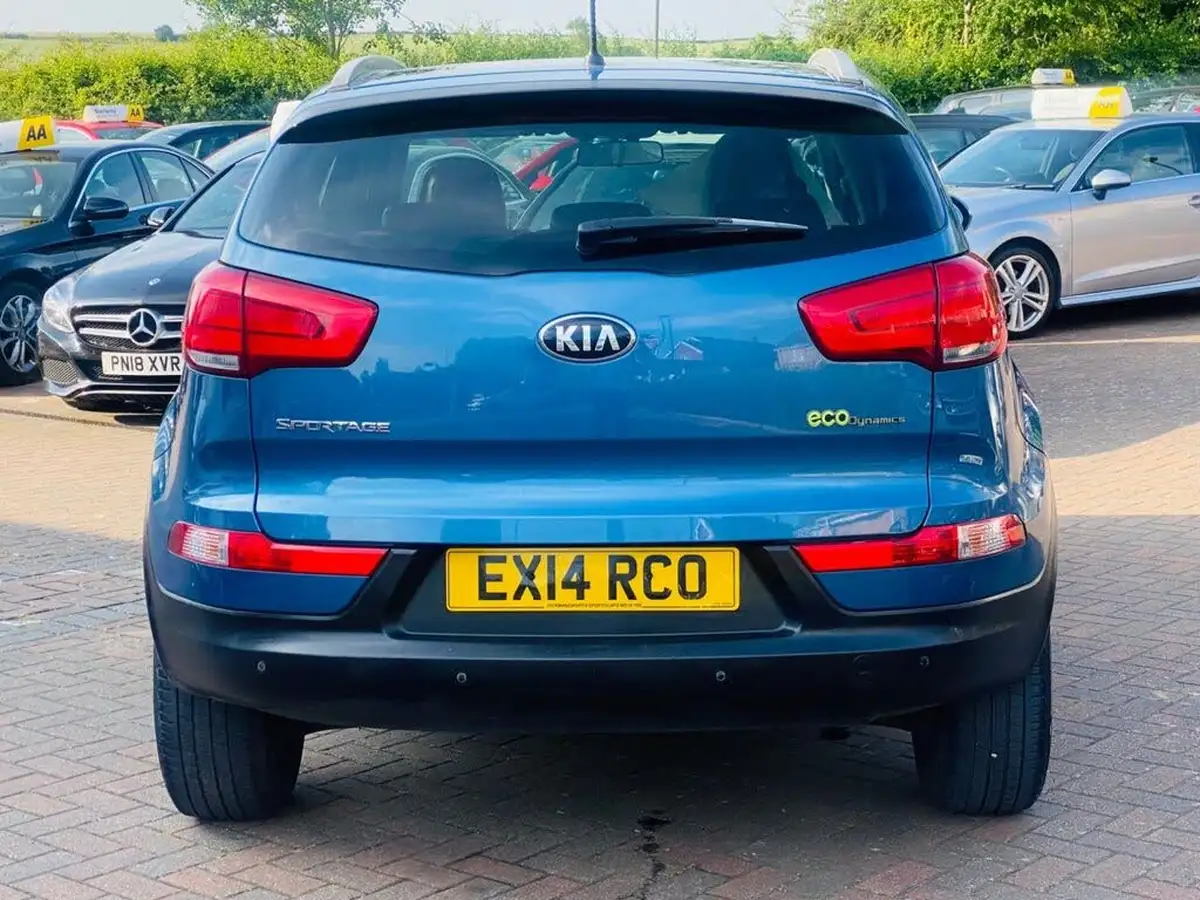 2014-kia-sportage-17-crdi-2-big-11