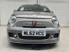 2012-abarth-595-small-3