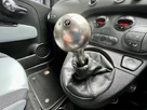 2012-abarth-595-small-31