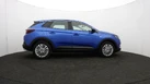 2020-vauxhall-grandland-x-12-business-edition-nav-auto-small-32