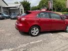 2011-mitsubishi-lancer-20td-juro-small-57