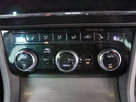 2021-skoda-superb-14-tsi-se-l-hatchback-small-16
