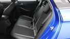 2020-vauxhall-grandland-x-12-business-edition-nav-auto-small-16