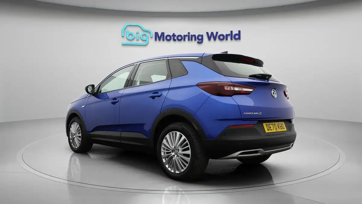 2020-vauxhall-grandland-x-12-business-edition-nav-auto-big-5