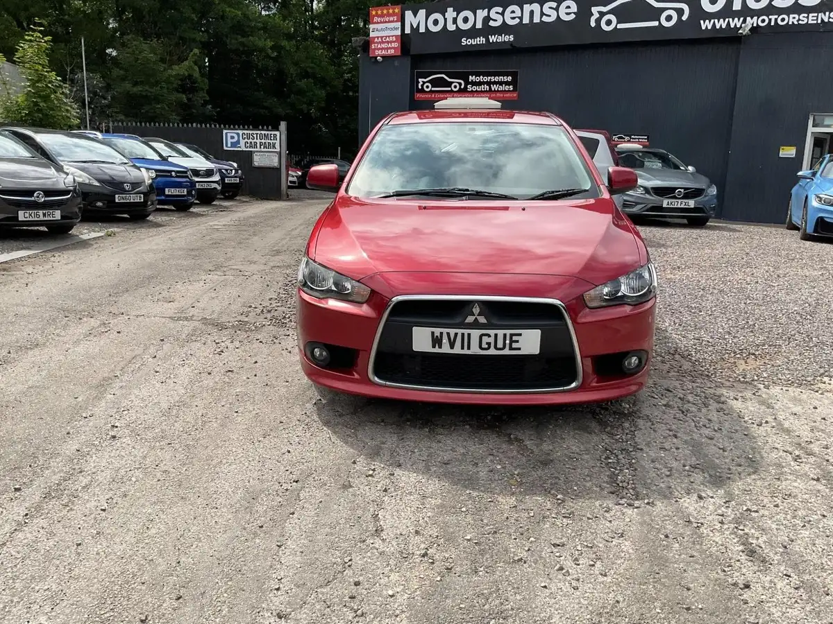 2011-mitsubishi-lancer-20td-juro-big-46