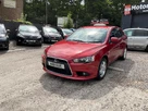 2011-mitsubishi-lancer-20td-juro-small-33