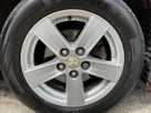 2011-mitsubishi-lancer-20td-juro-small-9