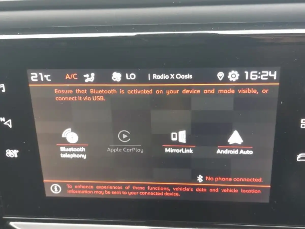 2022-citroen-c3-12-puretech-c-series-edition-83ps-ss-big-13