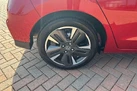 2025-honda-jazz-15-i-mmd-advance-small-8
