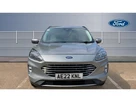 2022-ford-kuga-15t-titanium-edition-small-2