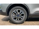 2022-ford-kuga-15t-titanium-edition-small-6