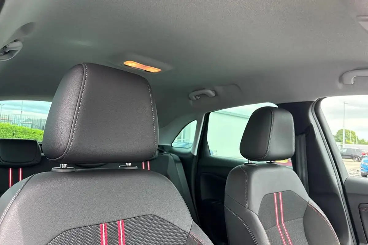 2022-vauxhall-crossland-12-gs-line-110ps-big-23