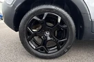 2022-vauxhall-crossland-12-gs-line-110ps-small-10
