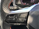 2023-seat-ibiza-10-tsi-fr-sport-95ps-small-20
