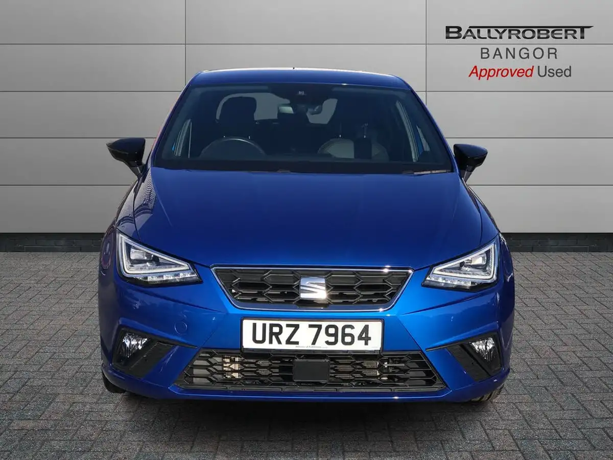 2023-seat-ibiza-10-tsi-fr-sport-95ps-big-9