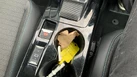 2022-peugeot-208-e-allure-premium-small-20