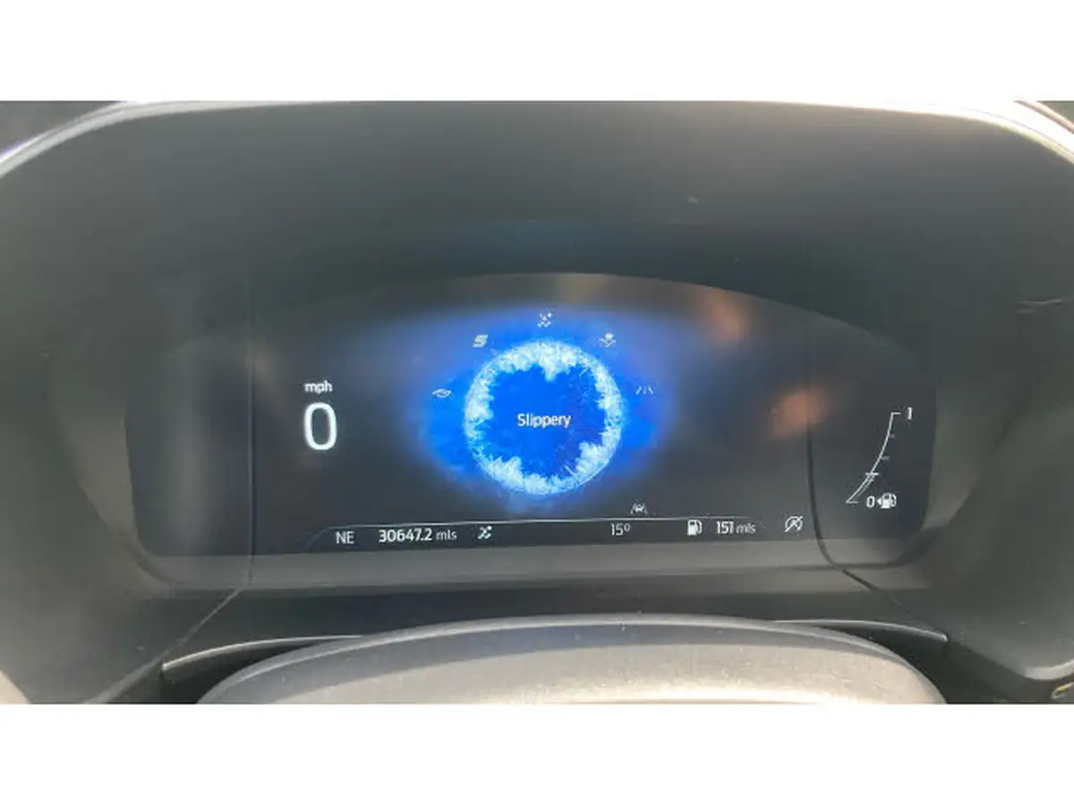 2022-ford-kuga-15t-titanium-edition-big-43