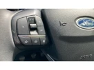 2022-ford-kuga-15t-titanium-edition-small-30