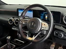 2019-mercedes-benz-a-class-15d-a180d-amg-line-executive-hatchback-5d-small-21