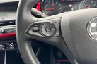 2022-vauxhall-crossland-12-gs-line-110ps-small-38