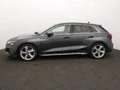 2021-audi-a3-15-35-tfsi-s-line-sportback-5d-small-5
