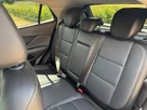 2014-vauxhall-mokka-17cdti-se-fwd-auto-small-43