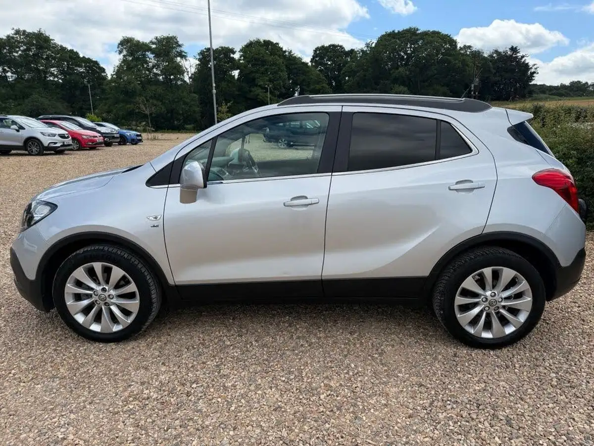 2014-vauxhall-mokka-17cdti-se-fwd-auto-big-8