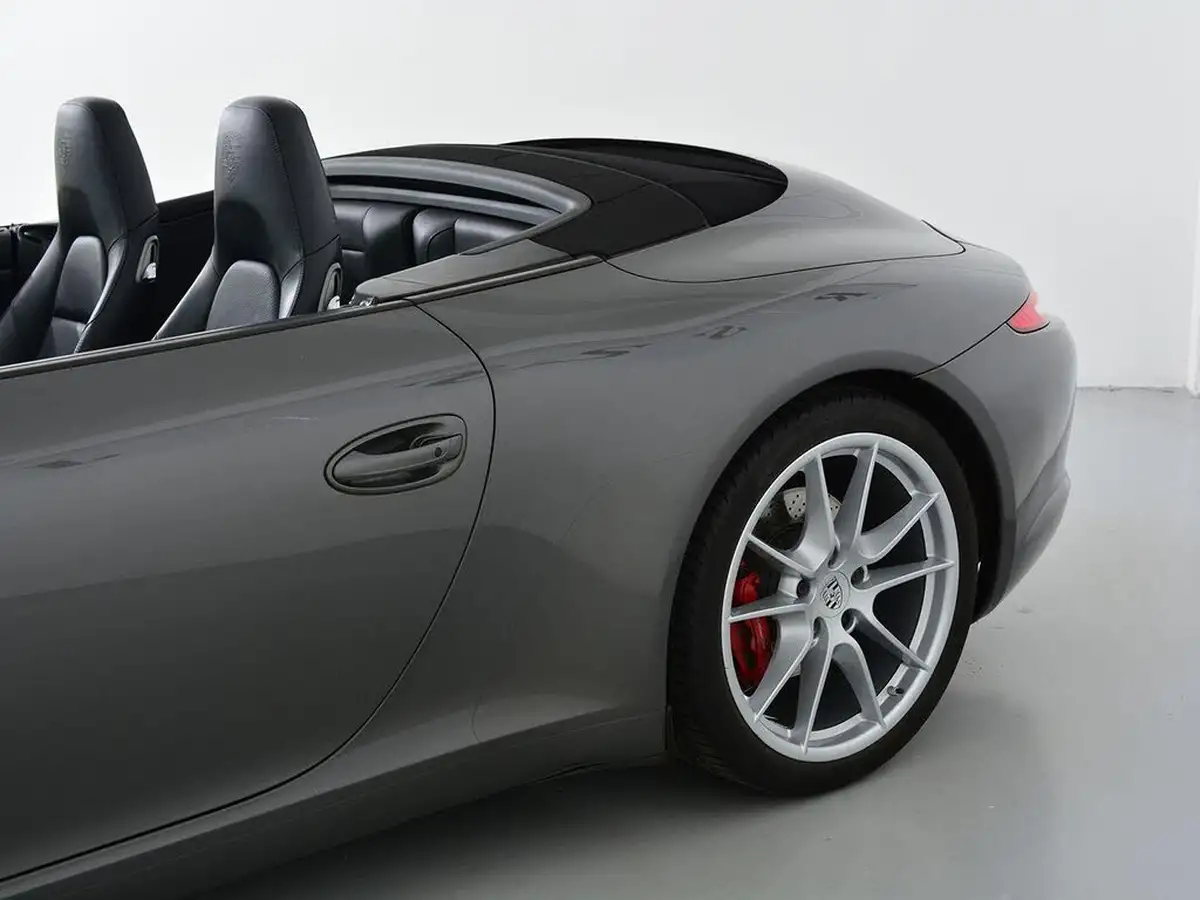 2012-porsche-911-38-carrera-s-400bhp-cabriolet-pdk-big-14