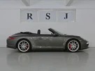2012-porsche-911-38-carrera-s-400bhp-cabriolet-pdk-small-1