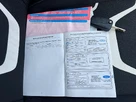 2016-ford-ka-12-zetec-white-edition-small-19