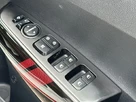 2019-kia-picanto-125-gt-line-small-18