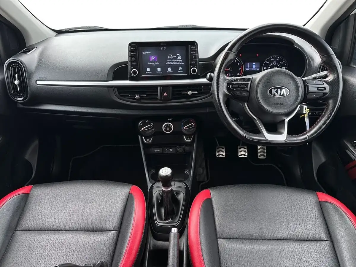 2019-kia-picanto-125-gt-line-big-7