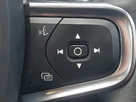 2022-volvo-xc40-e-recharge-plus-228bhp-small-14