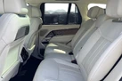 2024-land-rover-range-rover-30-p460e-autobiography-lwb-small-3