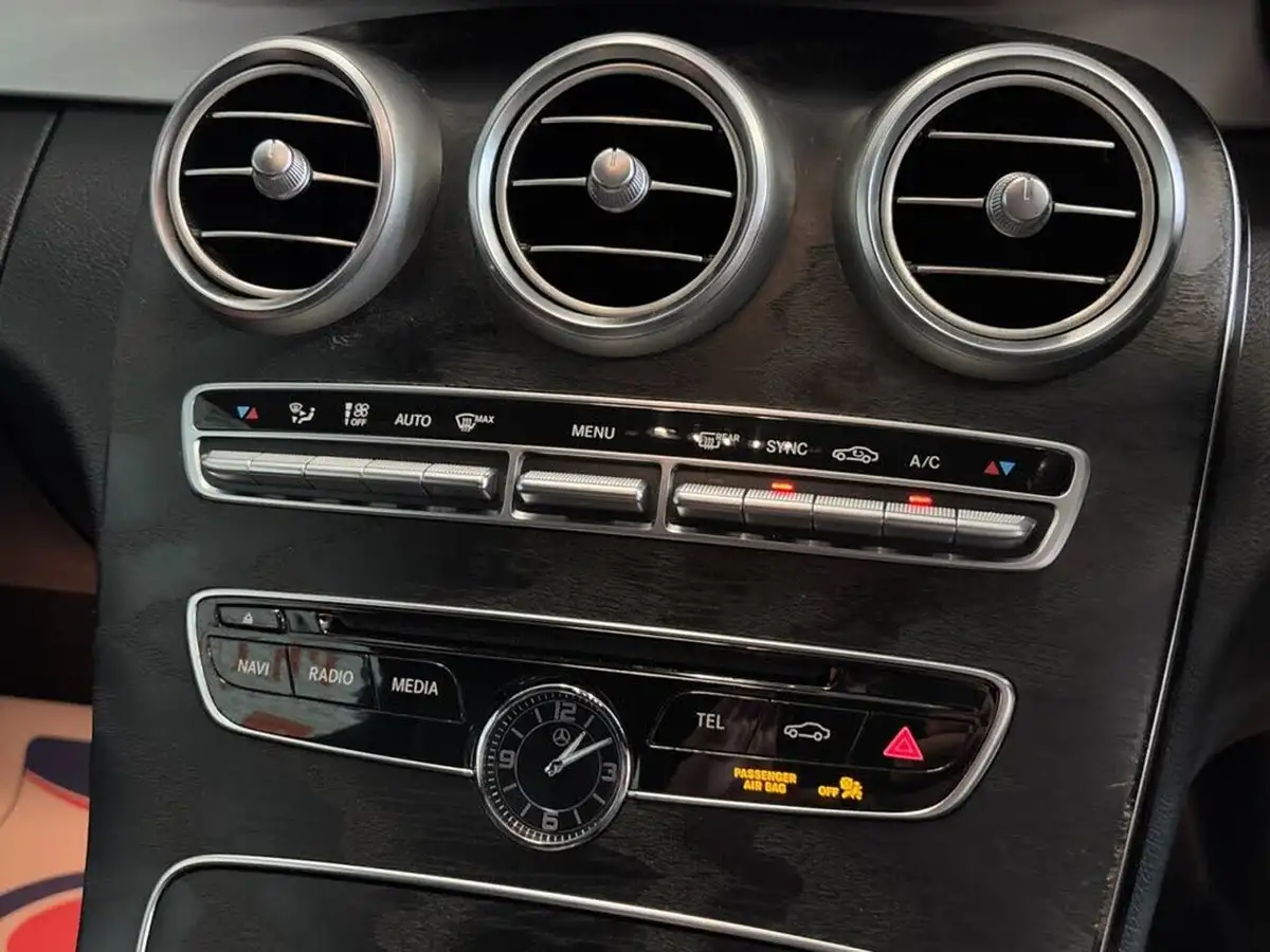 2018-mercedes-benz-c-class-21d-c220d-amg-line-ss-coupe-2d-9g-tronic-plus-big-20