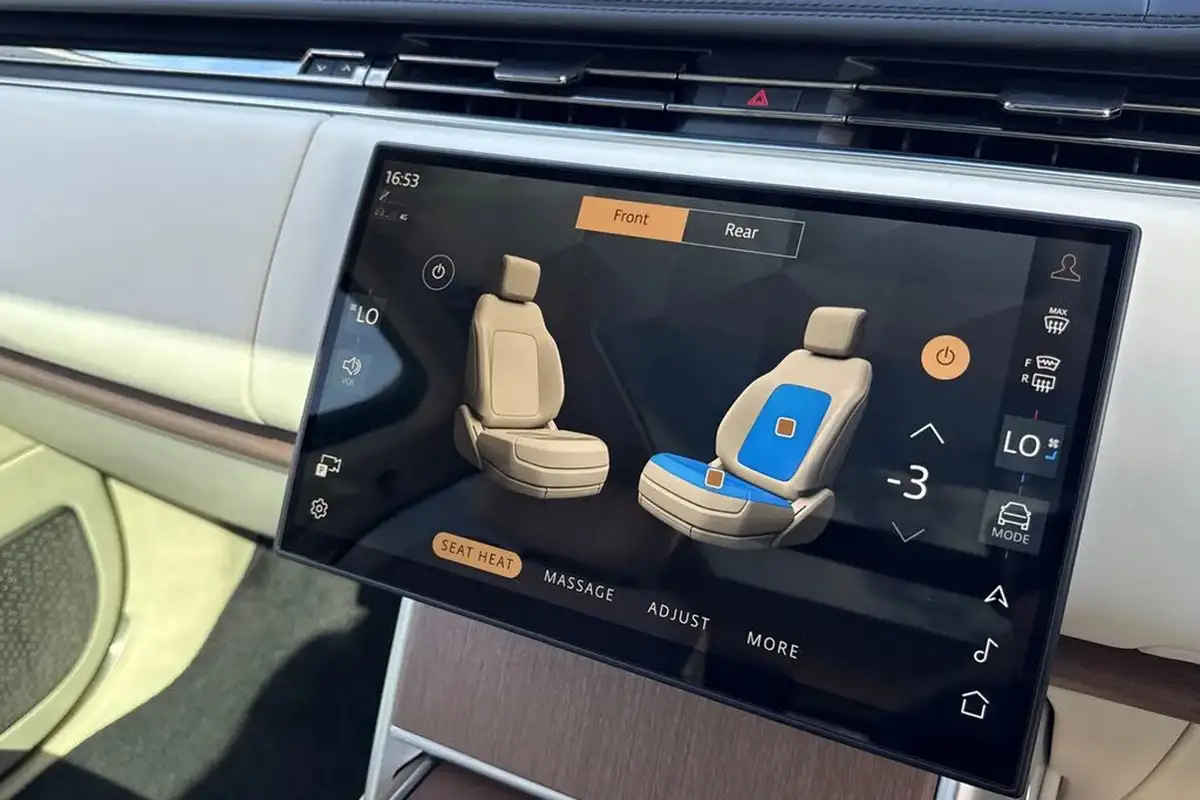 2024-land-rover-range-rover-30-p460e-autobiography-lwb-big-40