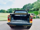 2024-ford-ranger-20-ecoblue-wildtrak-double-cab-205pseu6d-small-9