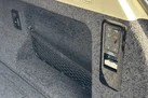 2024-land-rover-range-rover-30-p460e-autobiography-lwb-small-27