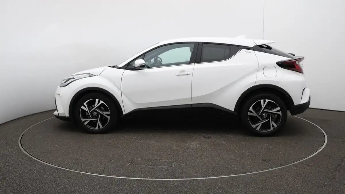 2023-toyota-c-hr-18-vvt-i-design-120bhp-big-63